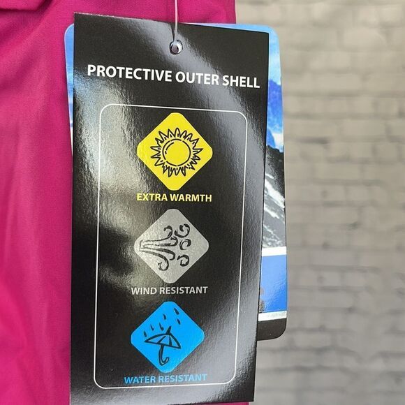 iXtreme Outfitters Snow Pant - Picture 8 of 9